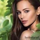 Boosted HydraFacial®