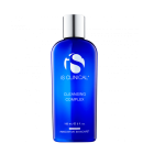 iS Clinical Cleansing Complex - 180 mL