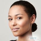 Kybella Kit