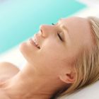 Lumen Brightening Facial