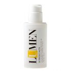 Lumen UV Protect Matte