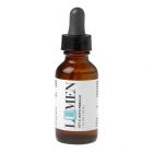 Lumen Vitamin C with Ferulic