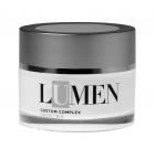 Lumen Custom Complex