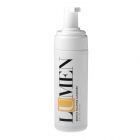 Lumen Gentle Foam Cleanser