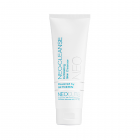 Neocutis Neo Cleanse Exfoliating Skin Cleanser