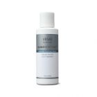 Obagi® CLENZIderm M.D.™ Daily Care Foaming Cleanser