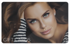 E-Gift Card