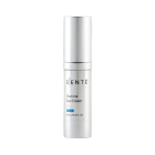 SENTÉ ILLUMINÉ EYE CREAM