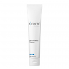 SENTÉ Daily Soothing Cleanser