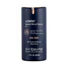 Skinbetter Science sunbetter® TONE SMART SPF 75 Sunscreen Lotion