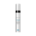 SkinCeuticals Antioxidant Lip Repair 