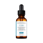 SkinCeuticals C + AHA