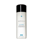 SkinCeuticals LHA Toner