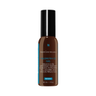 SkinCeuticals Phloretin CF® Gel