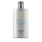 SkinCeuticals Physical Fusion UV Defense SPF 50 - 4.2 oz.