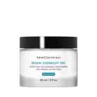SkinCeuticals Renew Overnight Dry