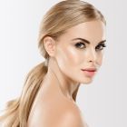 Lumen Clarifying Facial