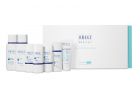 Obagi® NU-DERM® SYSTEM Skin Transformation Kit Normal to Dry