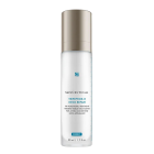 SkinCeuticals Tripeptide-R Neck Repair