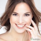 VI Peel PURIFY with Precision Plus