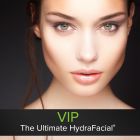 The VIP Ultimate Membership