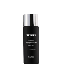 111SKIN Celestial Black Diamond Brightening Essence 30ml