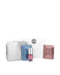 111SKIN Eye Lift Edit