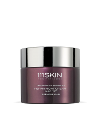 111SKIN Repair Night Cream NAC Y²™