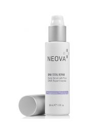 NEOVA® DNA Total Repair