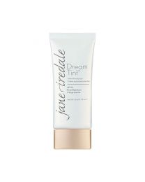 jane iredale Dream Tint® Tinted Moisturizer