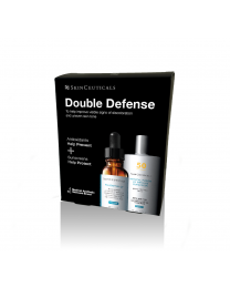 2025 Double Defense Kit Pack Shot- Phloretin CF