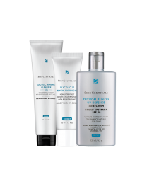 SkinCeuticals Peel Prep Pack