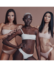 CoolSculpting® Elite