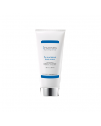 Firming Retinol Body Lotion