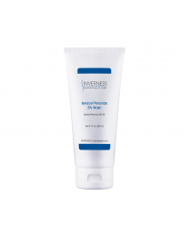 Benzoyl Peroxide Wash