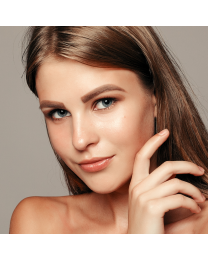 Microneedle with Biocellulose Mask Special