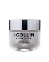 G.M. Collin® 4D Visible Lifting Cream