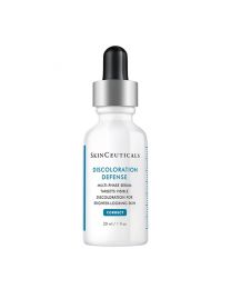 SkinCeuticals Uneven Skin Essentials
