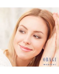 Obagi® Blue Peel