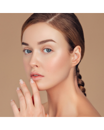 HydroPlus Facial Bundle