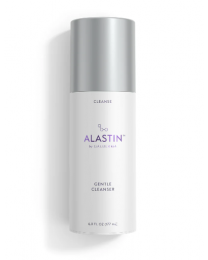 Alastin Gentle Cleanser