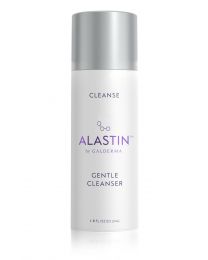 Alastin Gentle Cleanser Travel