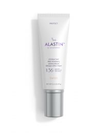 Alastin Hydratint Sunscreen SPF36