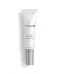 Alastin Ultra Light Moisturizer