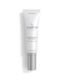 Alastin Ultra Nourishing Moisturizer