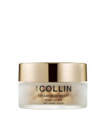 CERAMIDE COMFORT SERUM