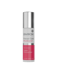 Environ® Focus Care™ Moisture+ Vita-Complex Super Moisturiser+