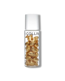 G.M. Collin® Ceramide Comfort Serum - 20 capsules