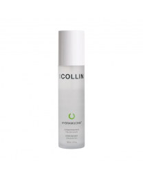 G.M. Collin® Hydramucine Hydrating Mist