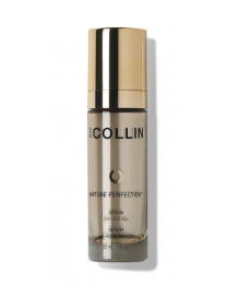Mature serum